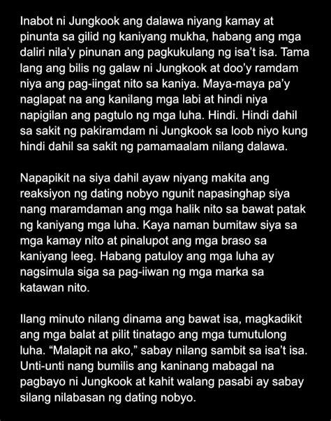 smut tagalog story|Tagalog smut au .